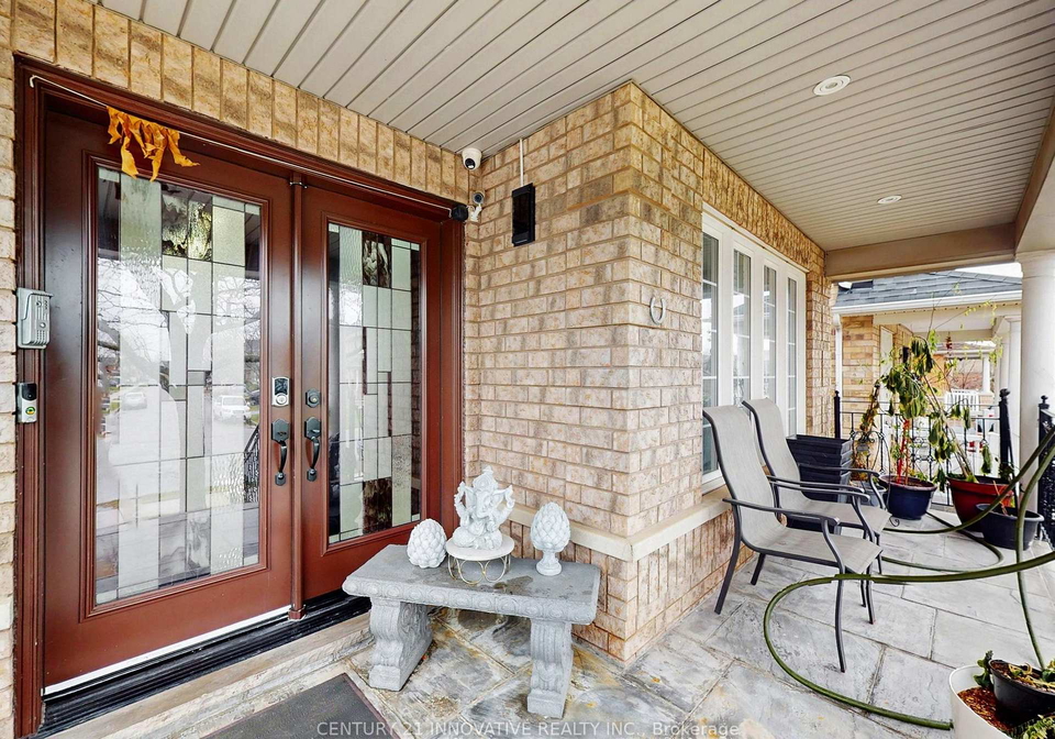 9-heatherdale-drive-brampton-ontario-w13223580
