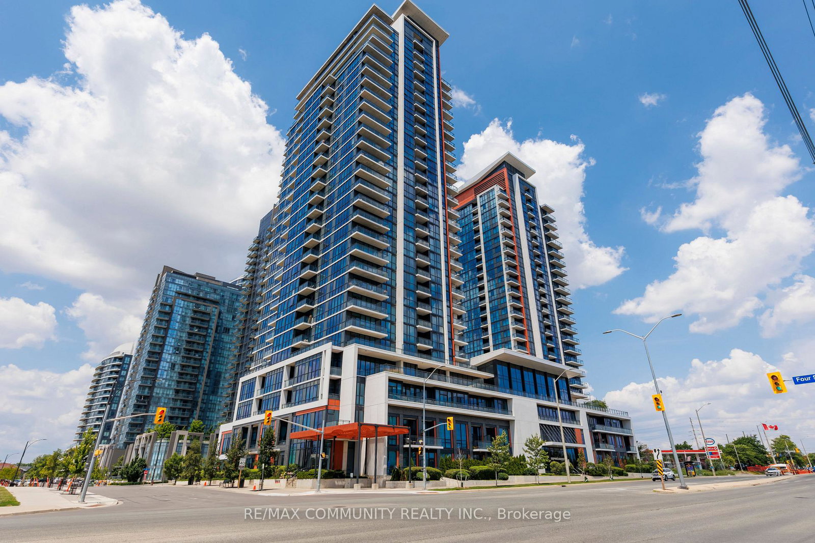 75-eglinton-avenue-w-mississauga-ontario-w13223600