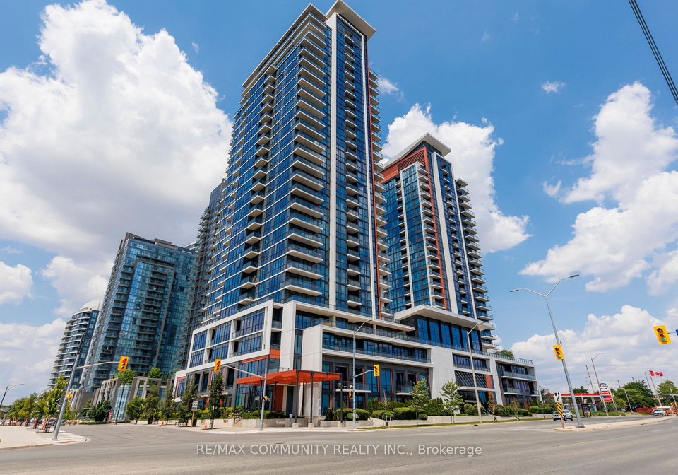 75-eglinton-avenue-w-mississauga-ontario-w13223600