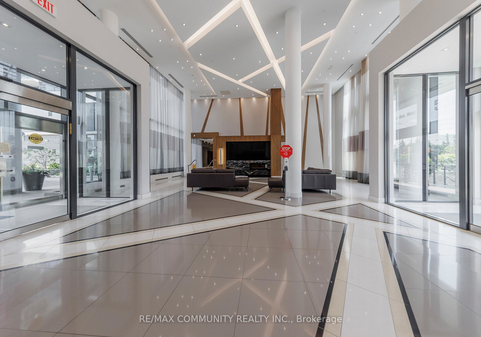 75-eglinton-avenue-w-mississauga-ontario-w13223600