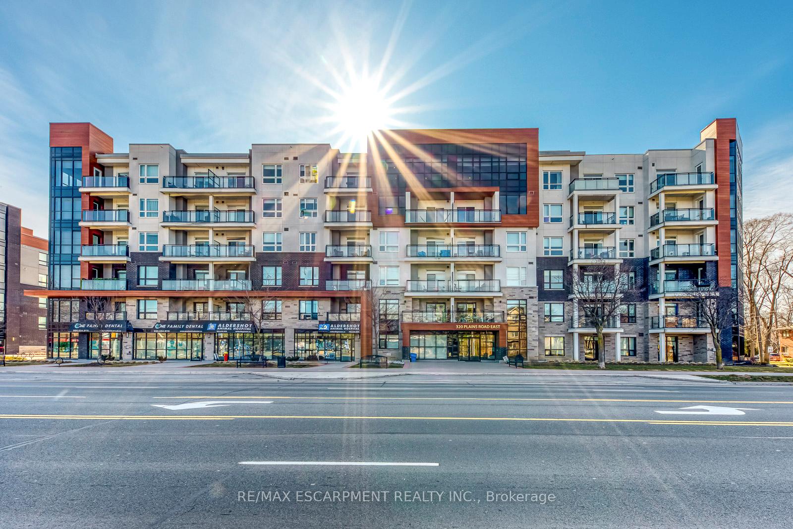 320-plains-road-e-burlington-ontario-w13223612