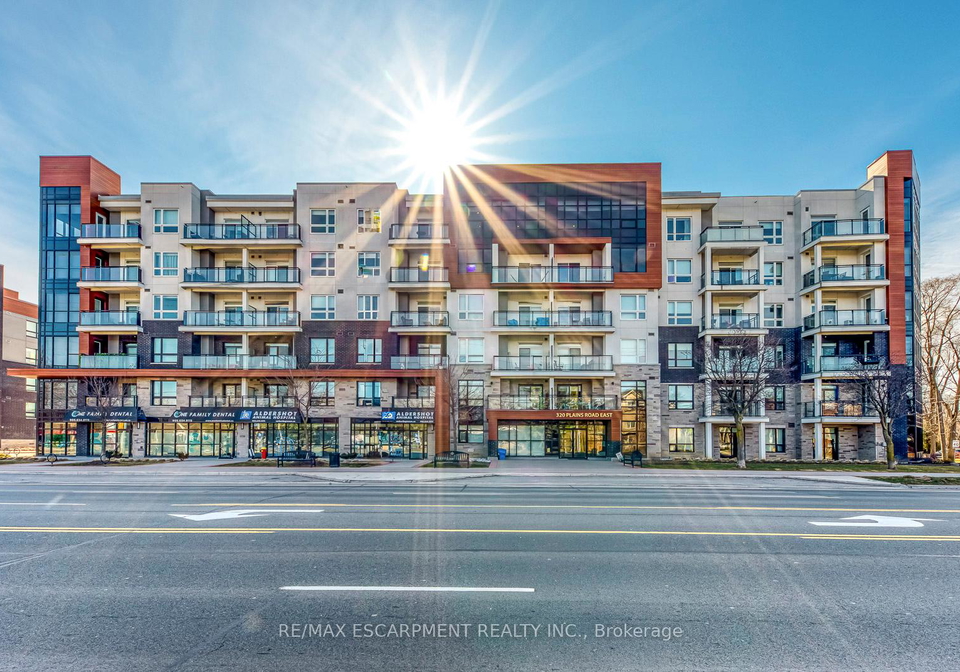 320-plains-road-e-burlington-ontario-w13223612