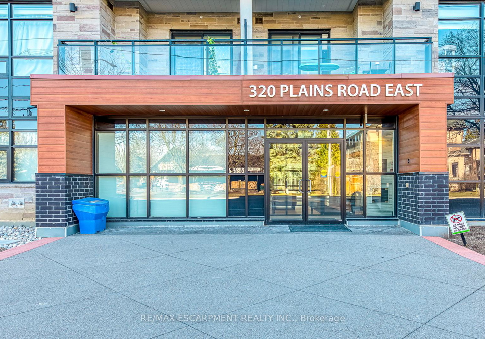 320-plains-road-e-burlington-ontario-w13223612