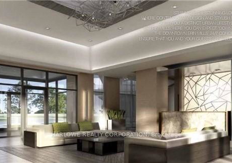 4655-glen-erin-drive-mississauga-ontario-w13223634