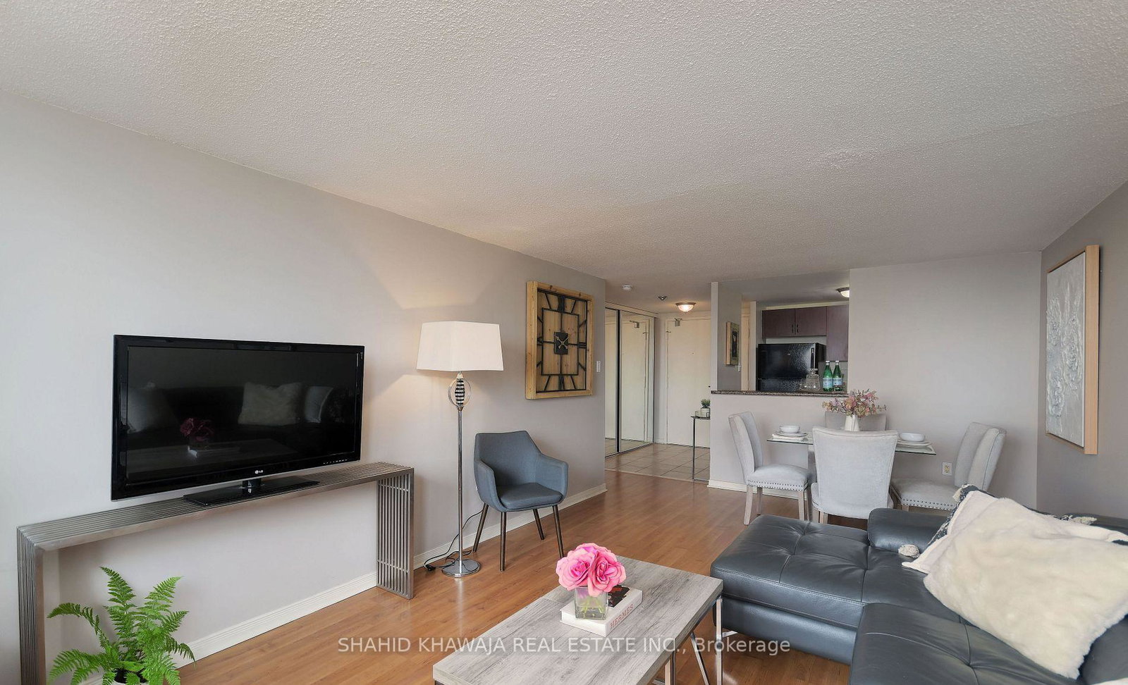 6720-glen-erin-drive-w-mississauga-ontario-w13223640