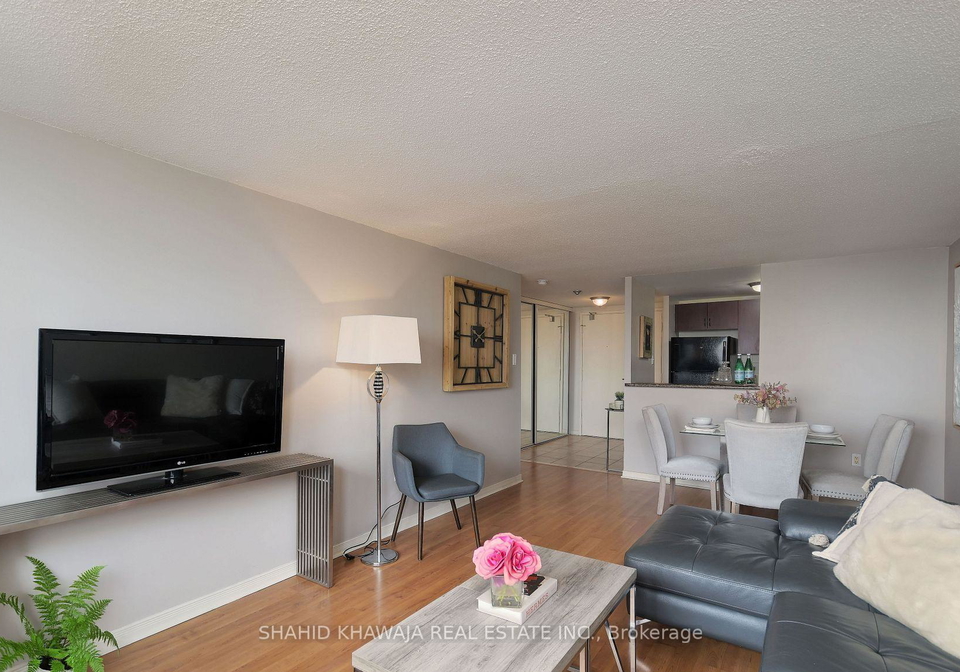 6720-glen-erin-drive-w-mississauga-ontario-w13223640