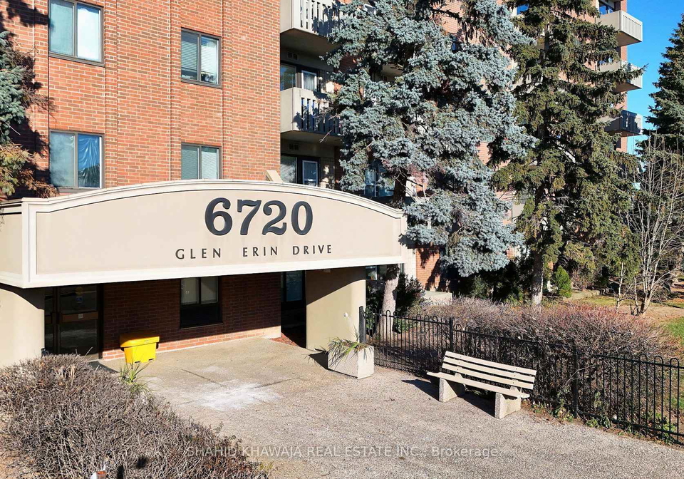 6720-glen-erin-drive-w-mississauga-ontario-w13223640
