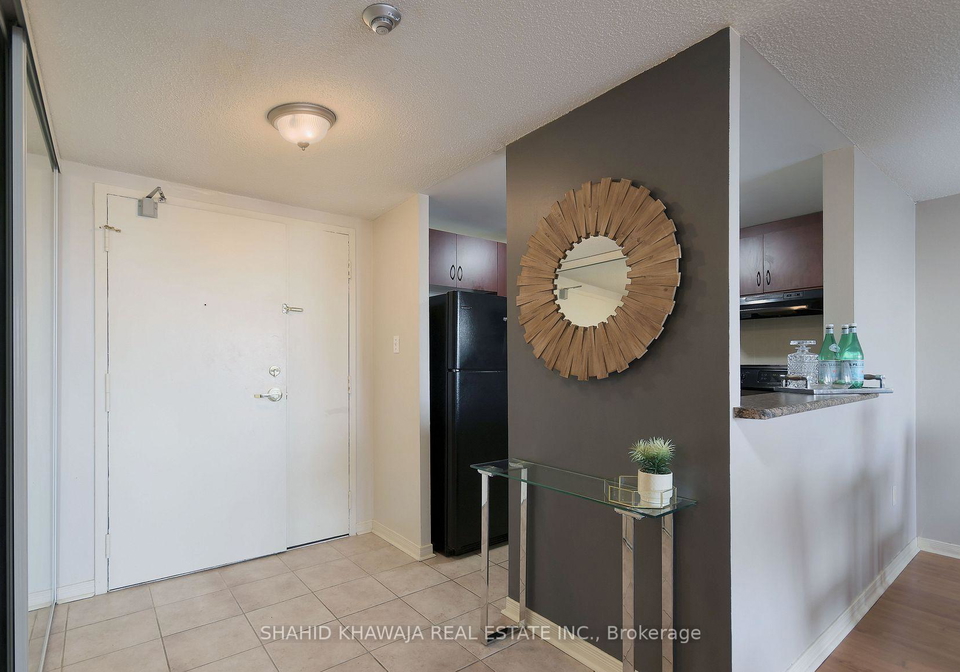 6720-glen-erin-drive-w-mississauga-ontario-w13223640