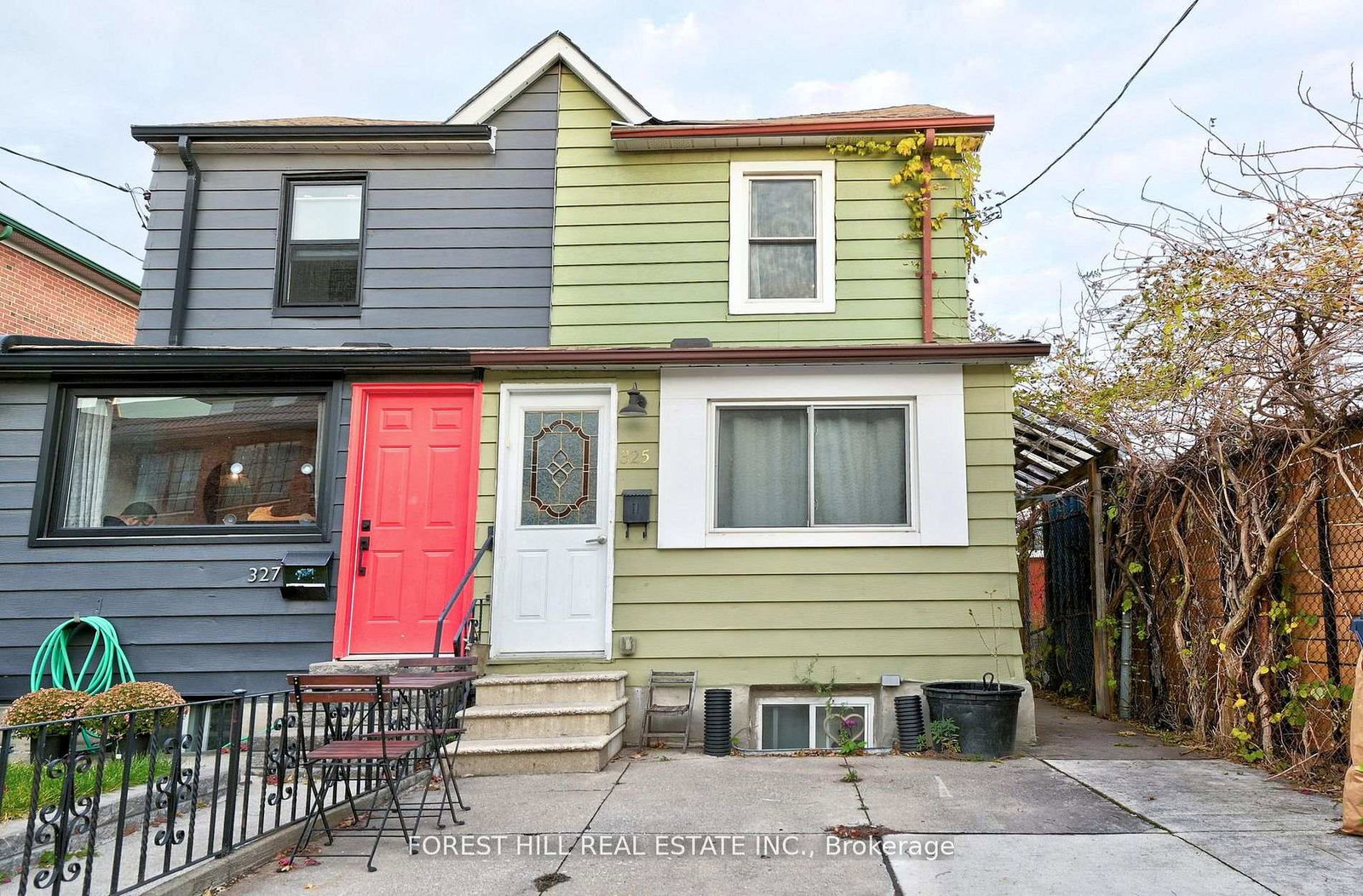325-westmoreland-avenue-n-toronto-ontario-w13223676