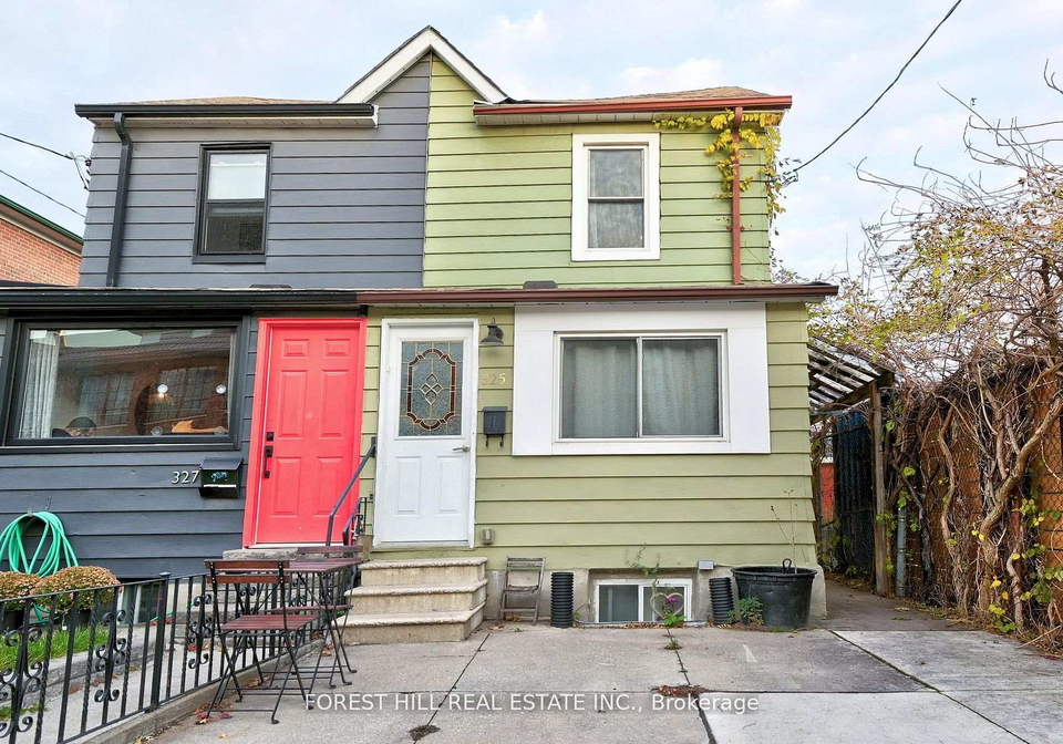 325-westmoreland-avenue-n-toronto-ontario-w13223676