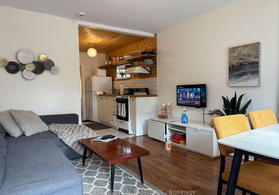 325-westmoreland-avenue-n-toronto-ontario-w13223676