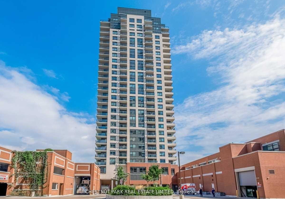 1410-dupont-street-toronto-ontario-w13223684