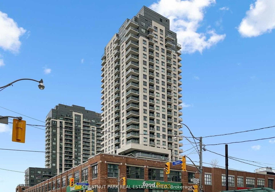 1410-dupont-street-toronto-ontario-w13223684