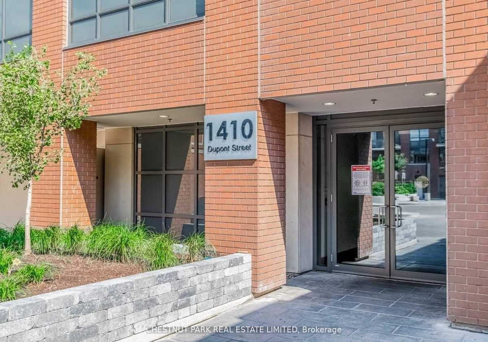 1410-dupont-street-toronto-ontario-w13223684