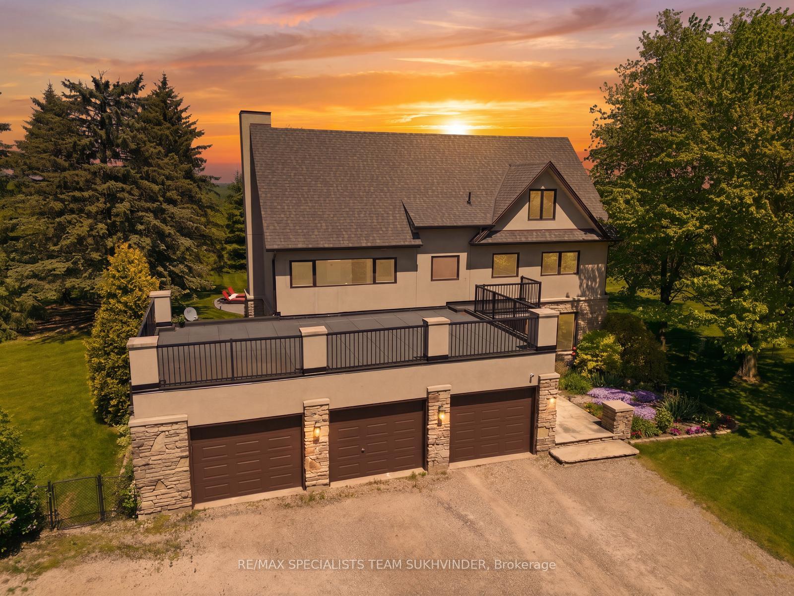 15415-clayhill-road-halton-hills-ontario-w13223690