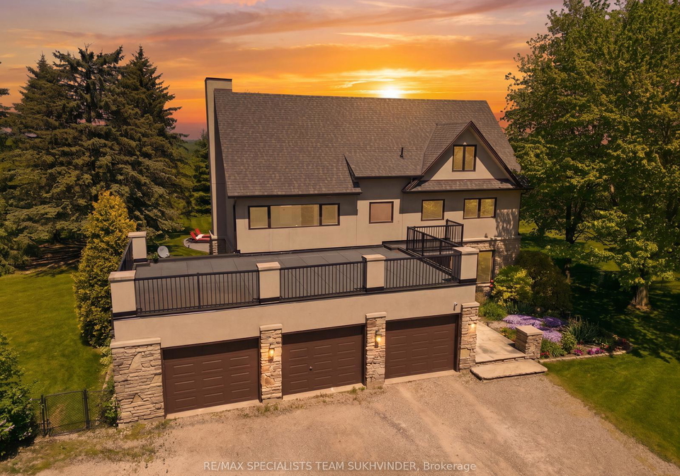 15415-clayhill-road-halton-hills-ontario-w13223690