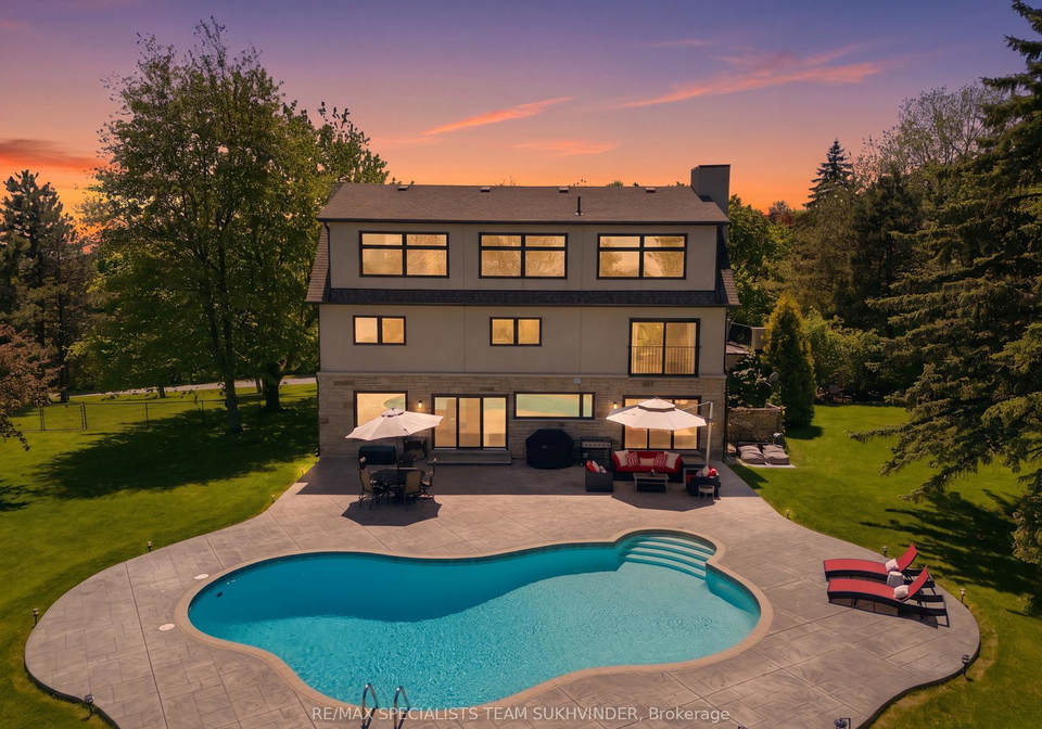 15415-clayhill-road-halton-hills-ontario-w13223690