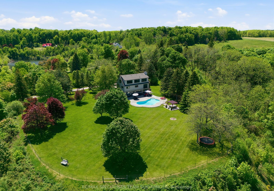 15415-clayhill-road-halton-hills-ontario-w13223690