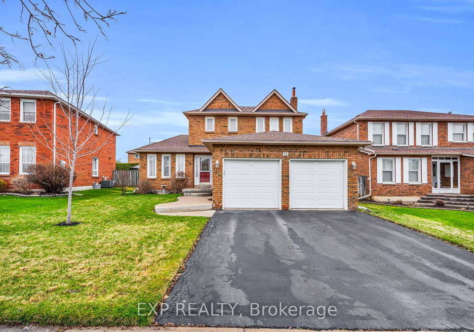 22-bristol-avenue-brampton-ontario-w13223714