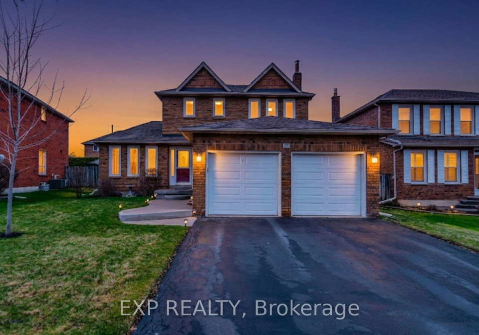 22-bristol-avenue-brampton-ontario-w13223714