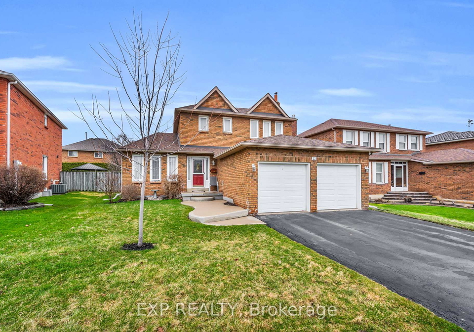 22-bristol-avenue-brampton-ontario-w13223714