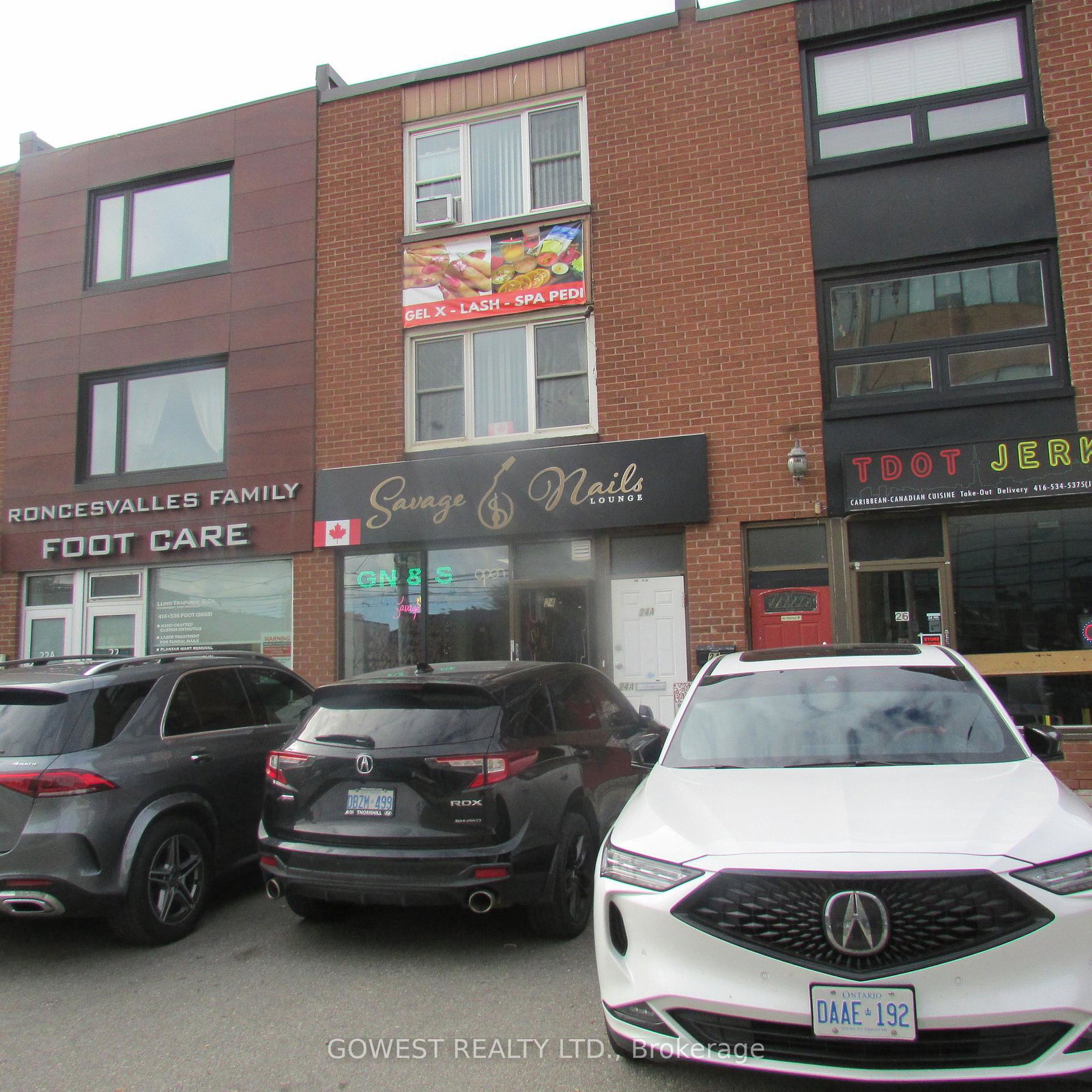24a-roncesvalles-avenue-toronto-ontario-w13223722