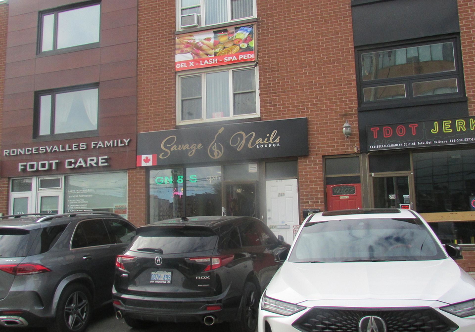 24a-roncesvalles-avenue-toronto-ontario-w13223722