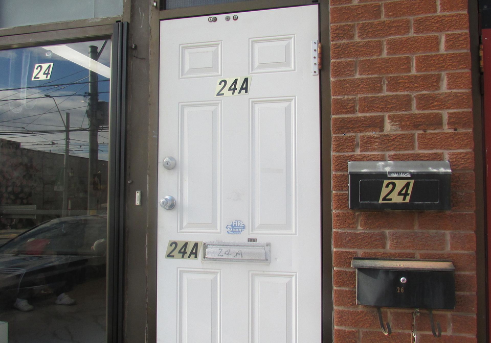 24a-roncesvalles-avenue-toronto-ontario-w13223722