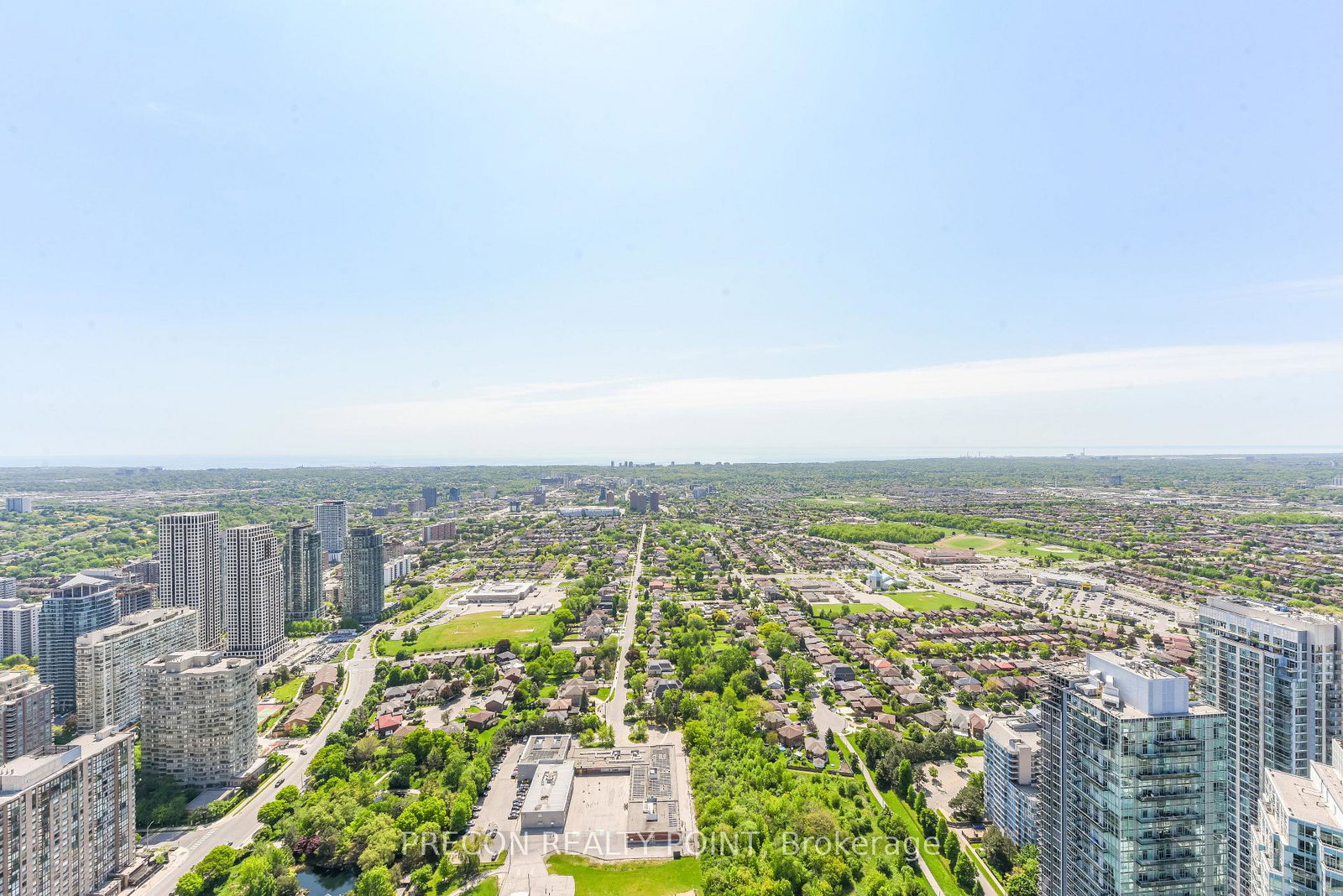 4015-the-exchange-street-mississauga-ontario-w13223728