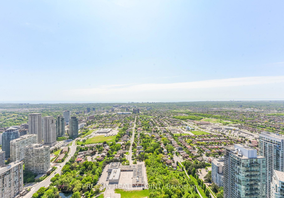 4015-the-exchange-street-mississauga-ontario-w13223728