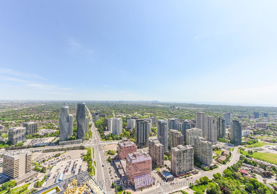 4015-the-exchange-street-mississauga-ontario-w13223728