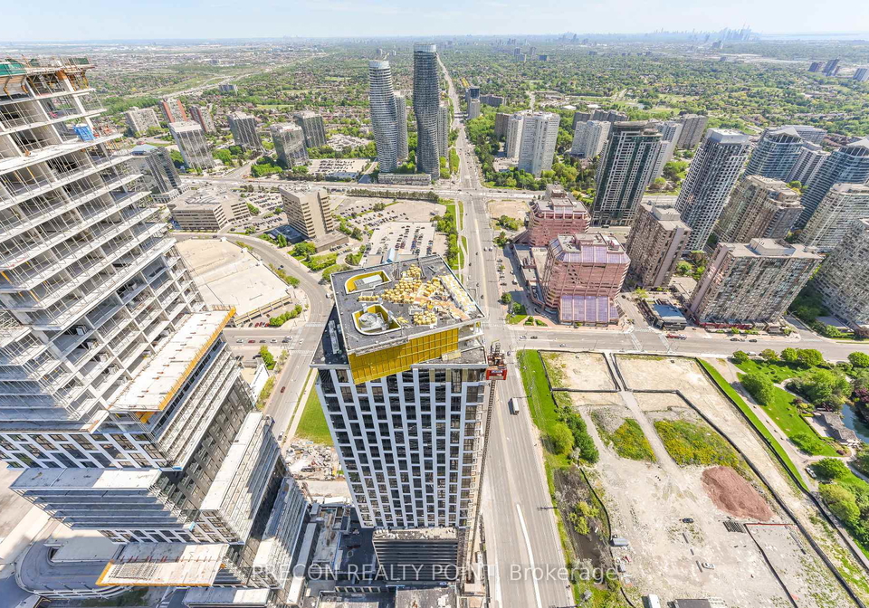 4015-the-exchange-street-mississauga-ontario-w13223728