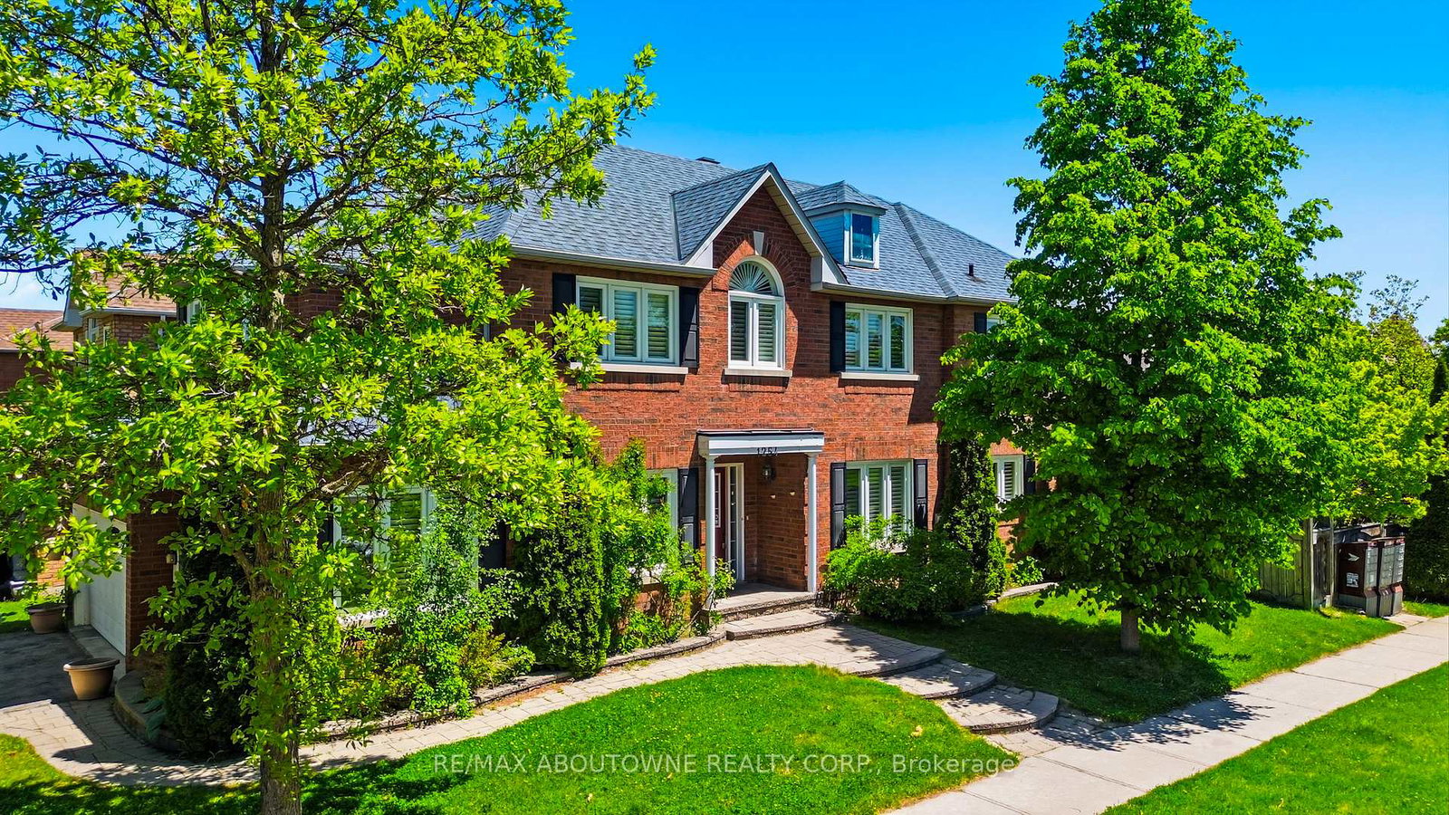 1254-bingham-road-oakville-ontario-w13223768