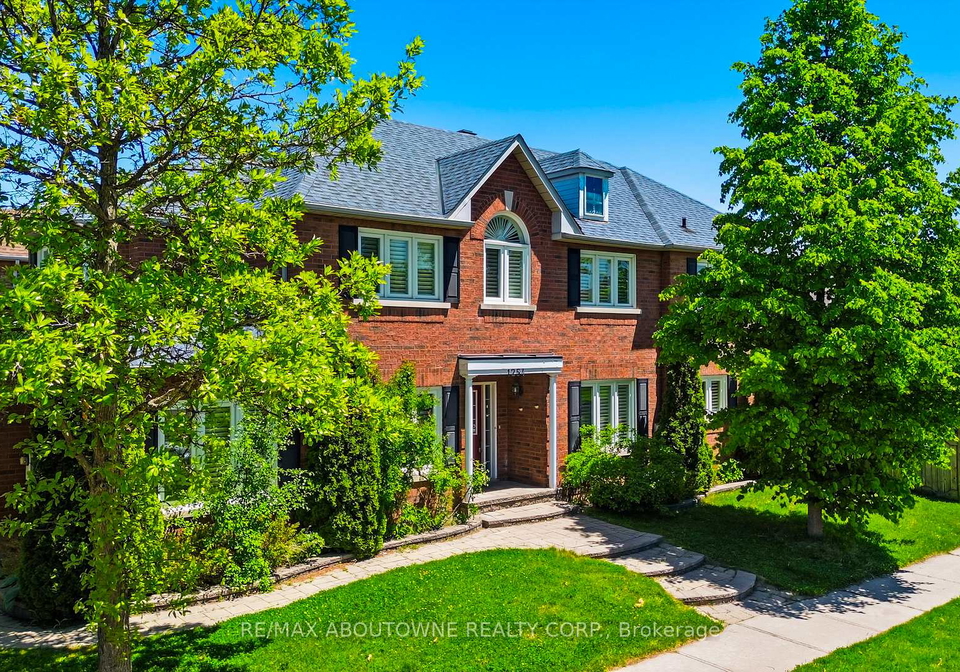 1254-bingham-road-oakville-ontario-w13223768