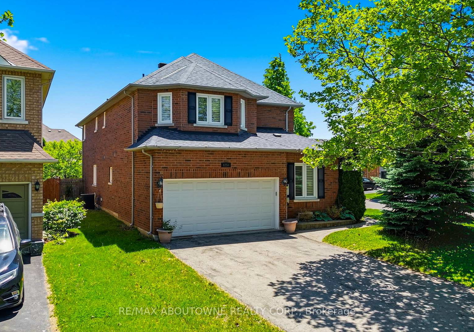 1254-bingham-road-oakville-ontario-w13223768