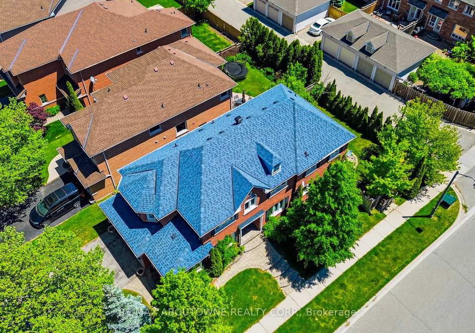 1254-bingham-road-oakville-ontario-w13223768