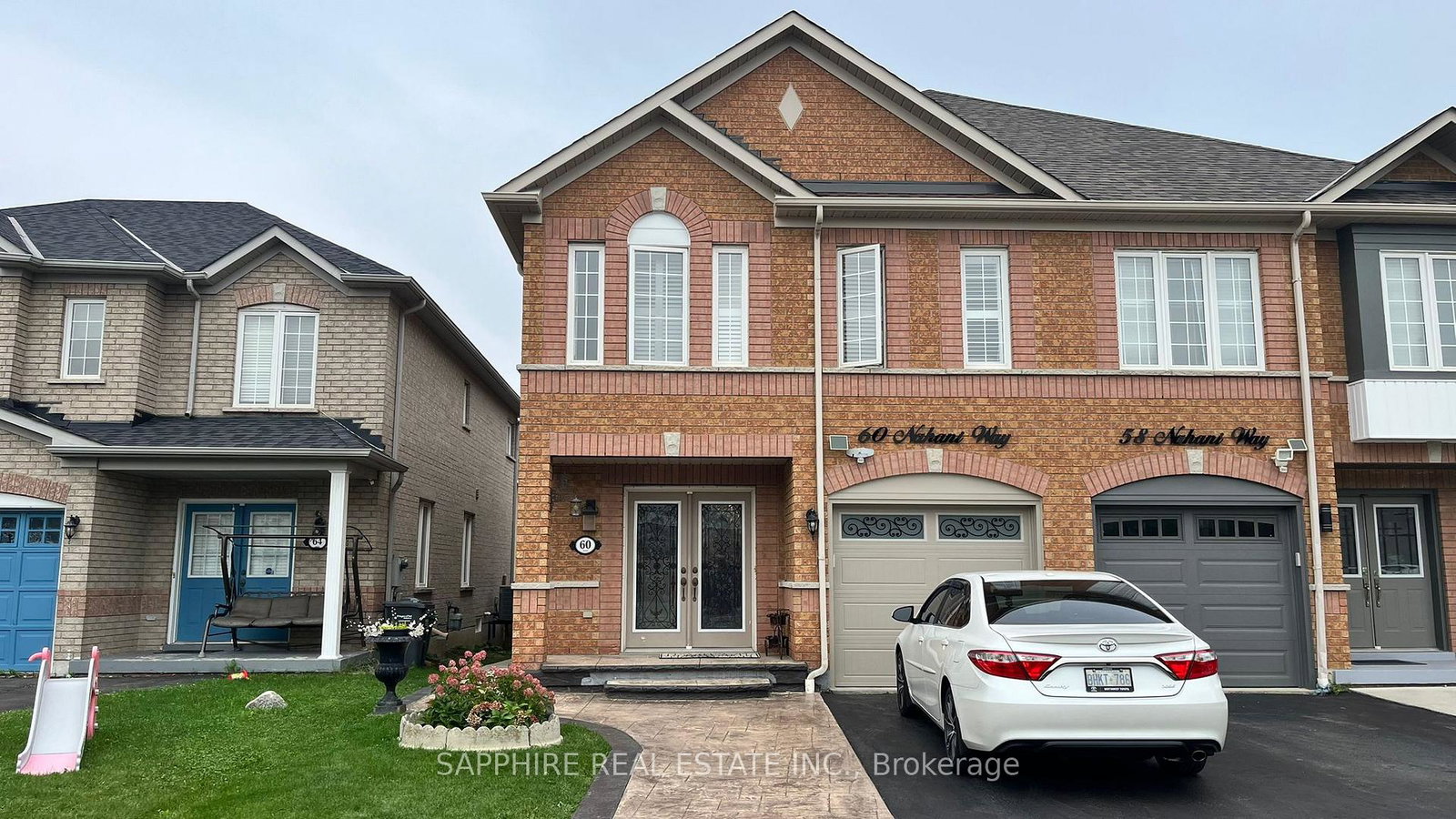 60-nahani-way-mississauga-ontario-w13223776