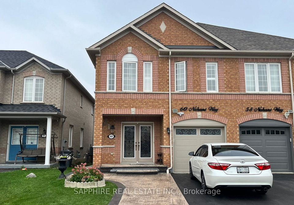 60-nahani-way-mississauga-ontario-w13223776