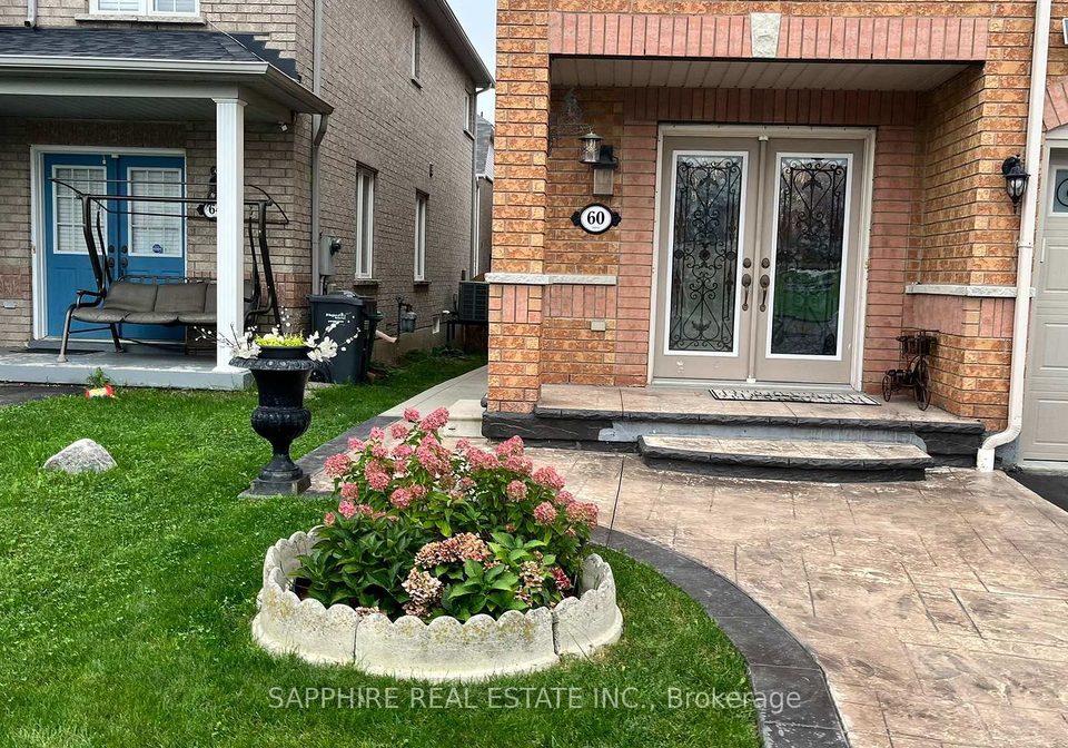 60-nahani-way-mississauga-ontario-w13223776