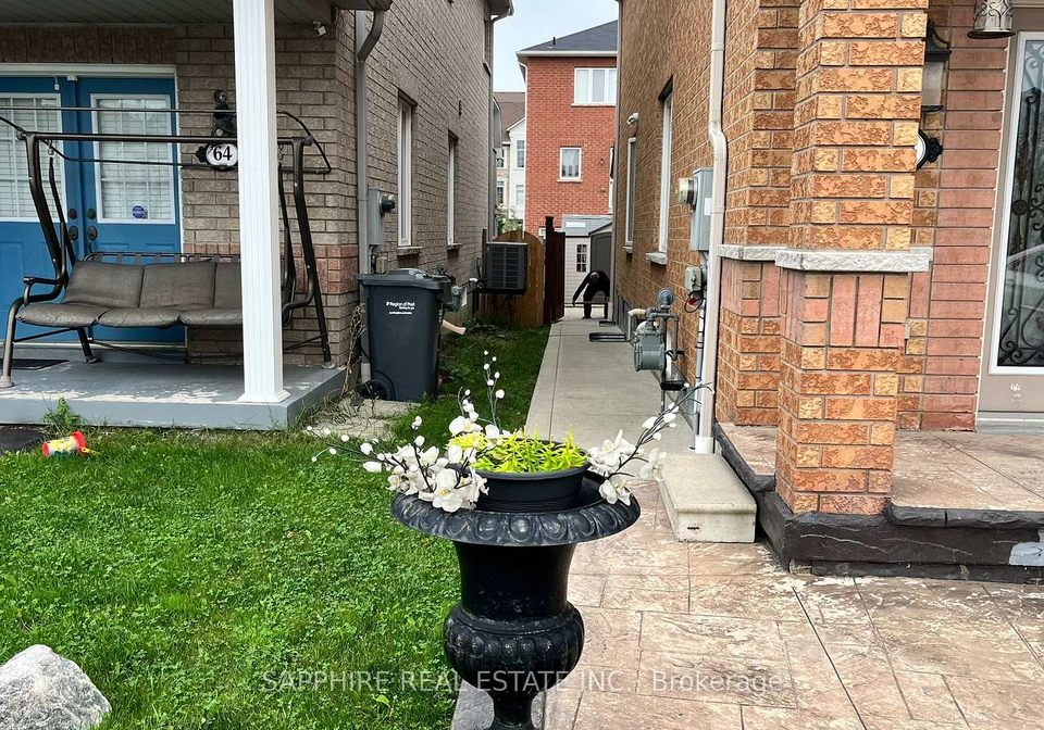 60-nahani-way-mississauga-ontario-w13223776
