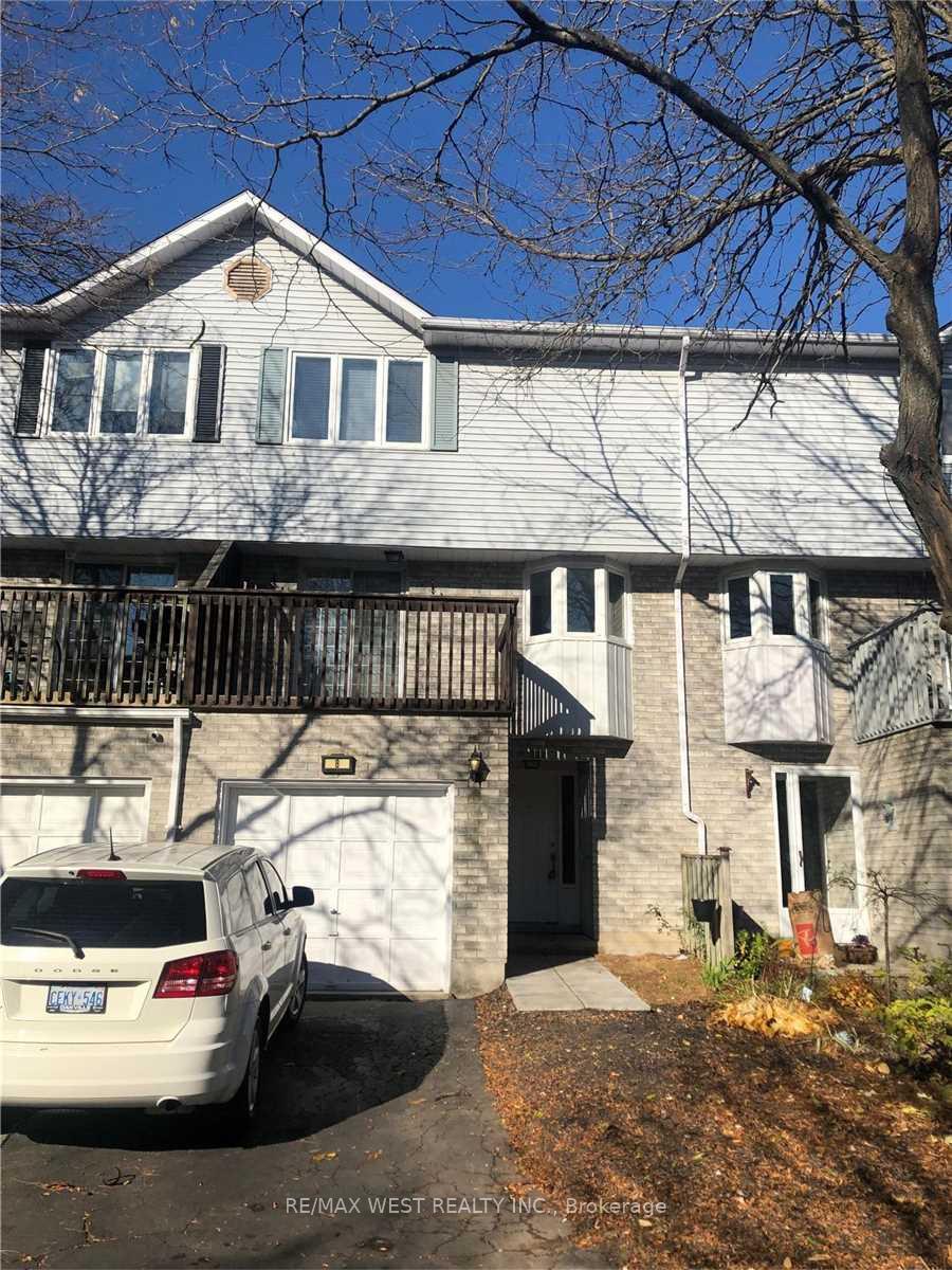 2295-marine-drive-oakville-ontario-w13223784