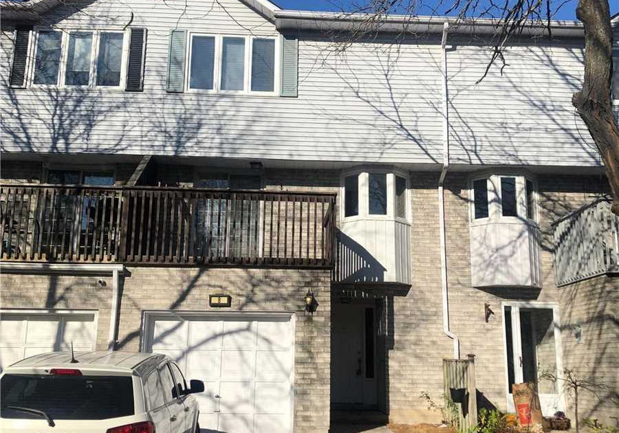 2295-marine-drive-oakville-ontario-w13223784