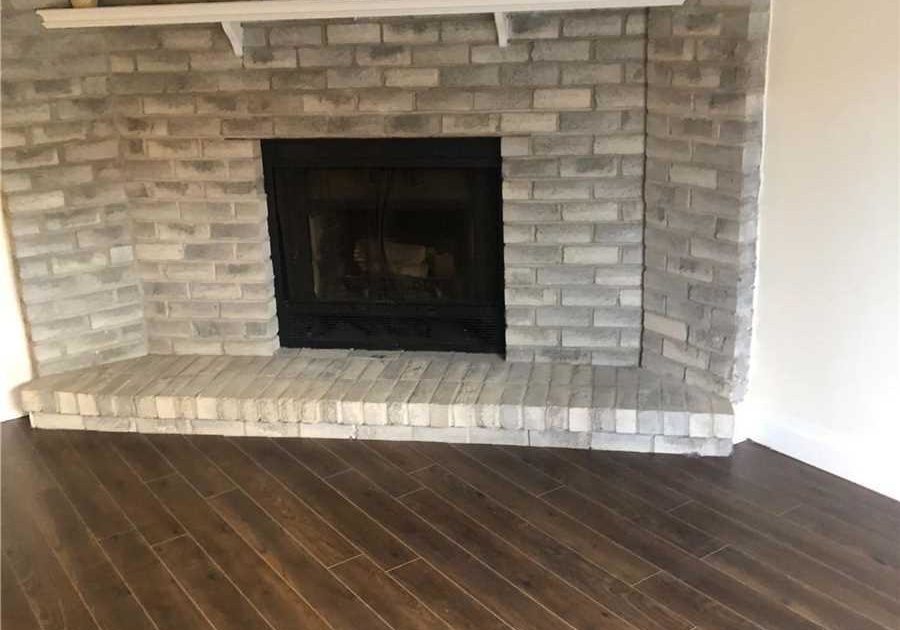 2295-marine-drive-oakville-ontario-w13223784