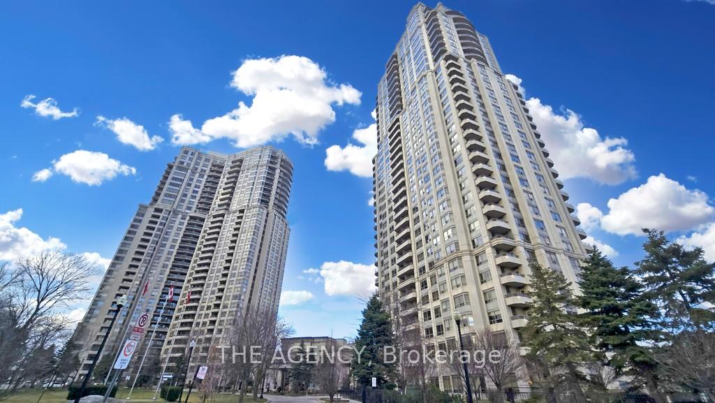 25-kingsbridge-garden-circle-mississauga-ontario-w13223790