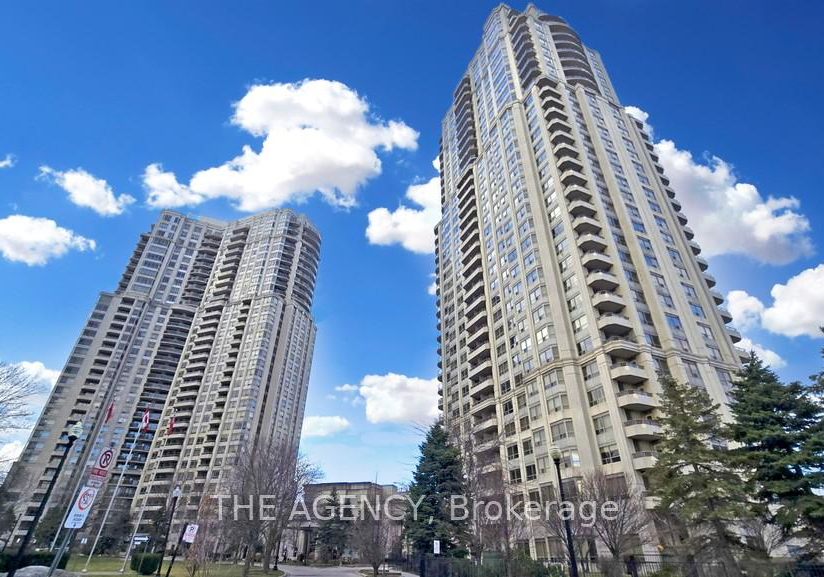 25-kingsbridge-garden-circle-mississauga-ontario-w13223790