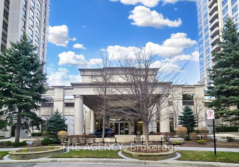 25-kingsbridge-garden-circle-mississauga-ontario-w13223790
