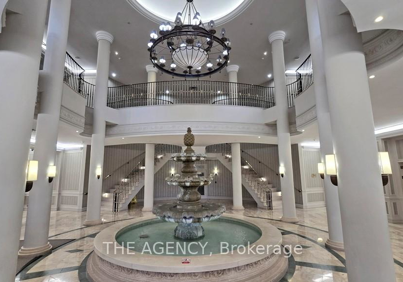25-kingsbridge-garden-circle-mississauga-ontario-w13223790