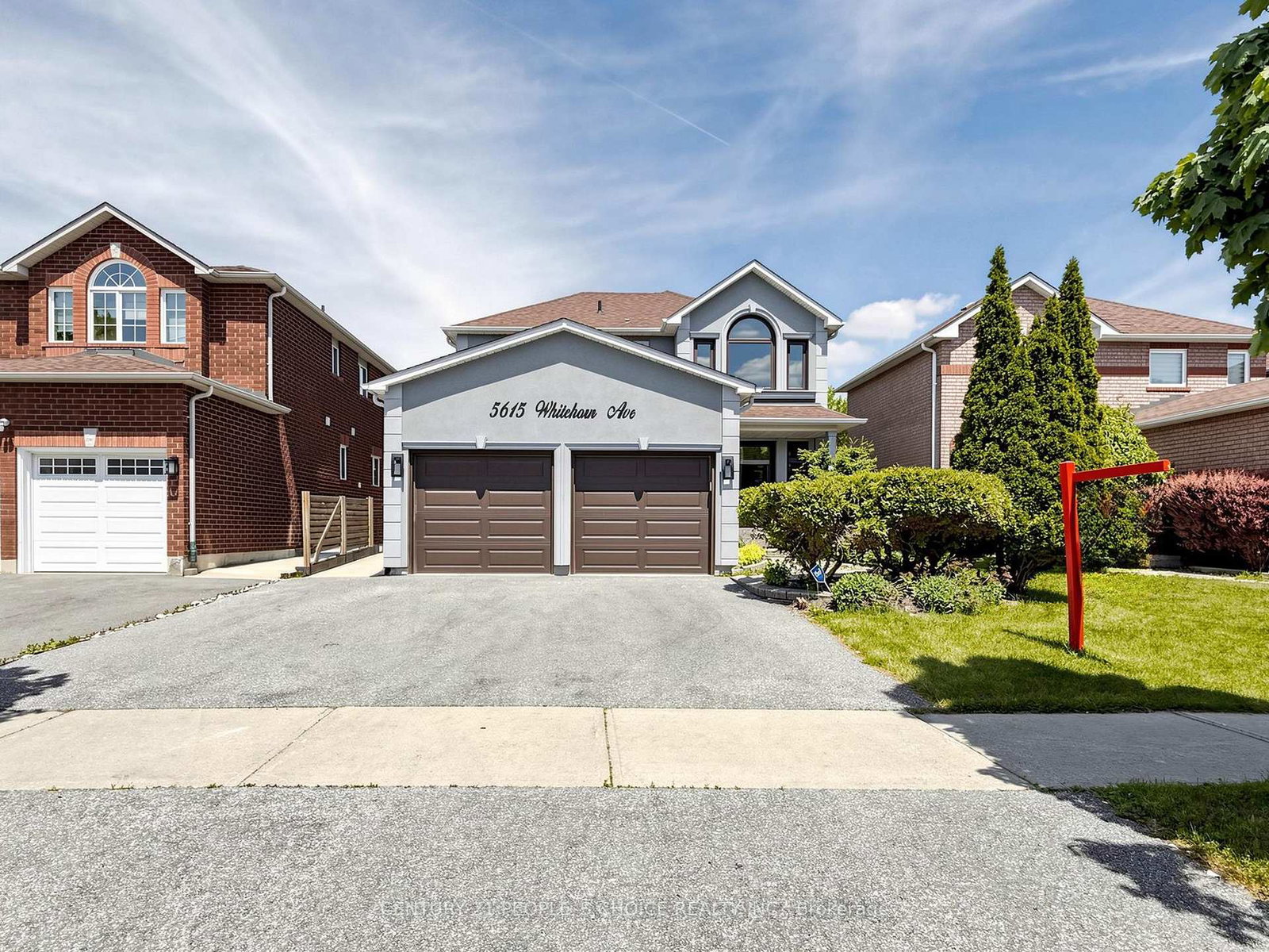 5615-whitehorn-avenue-mississauga-ontario-w13223796