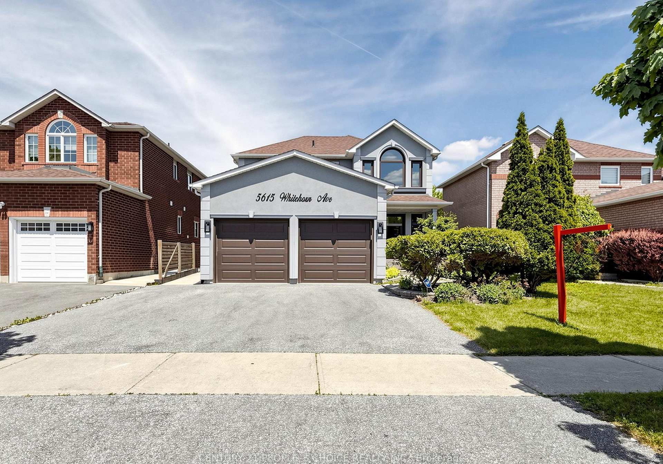 5615-whitehorn-avenue-mississauga-ontario-w13223796