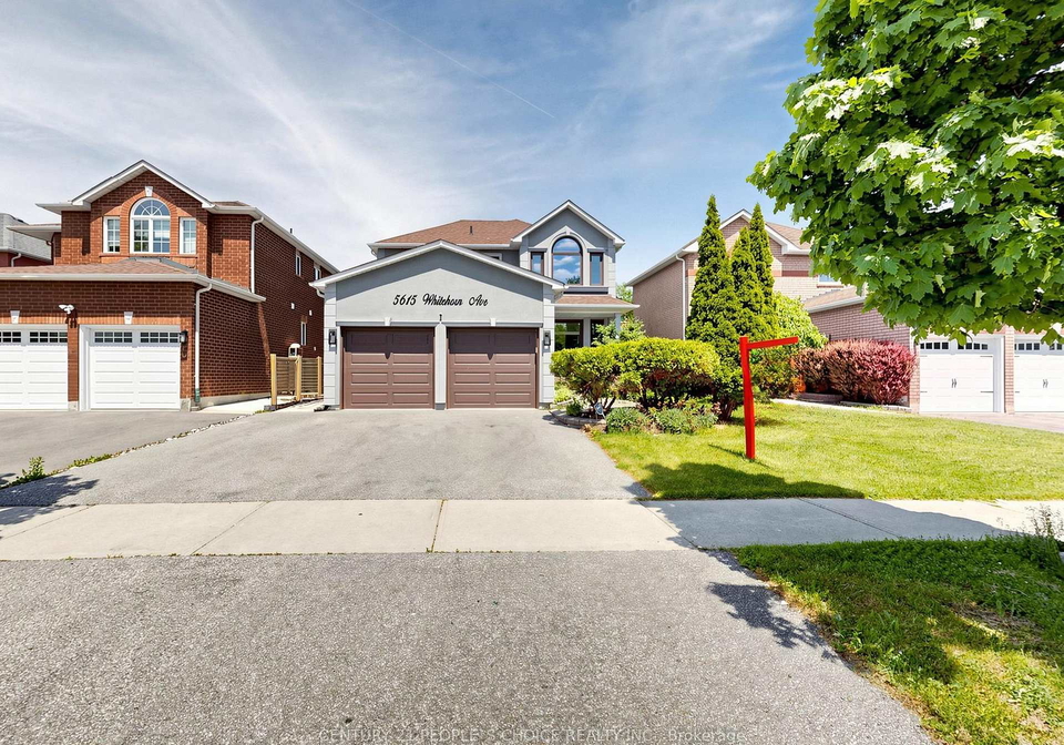 5615-whitehorn-avenue-mississauga-ontario-w13223796